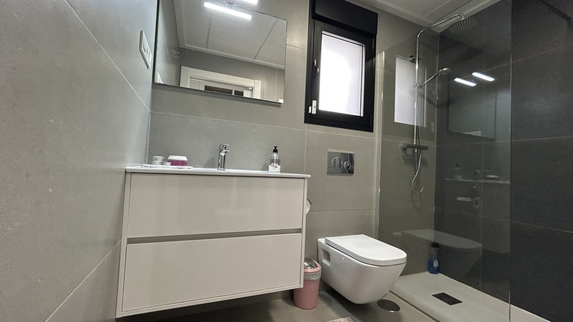 Wiederverkauf - Villa - Torrevieja - Costa Blanca South