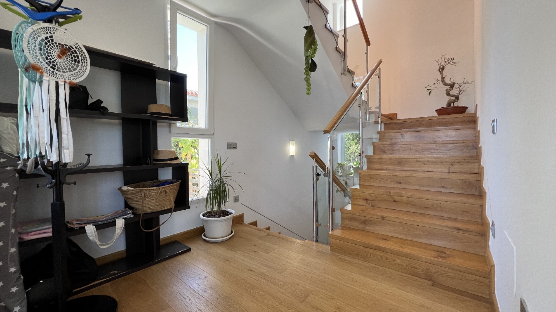 Wiederverkauf - Villa - Torrevieja - Costa Blanca Sur