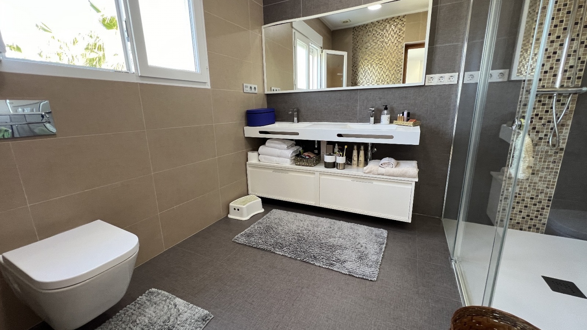 Wiederverkauf - Villa - Torrevieja - Costa Blanca Sur