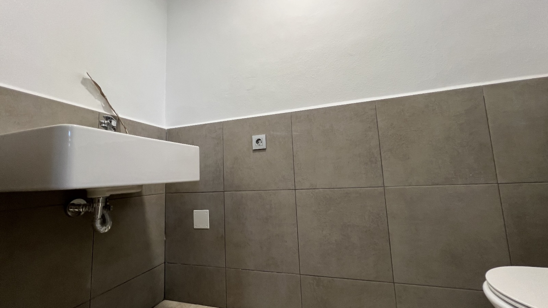 Wiederverkauf - Villa - Torrevieja - Costa Blanca Sur