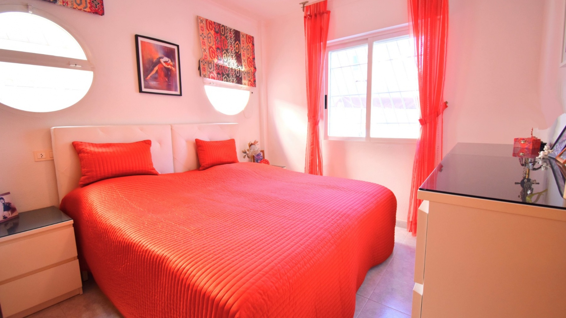 Wiederverkauf - Villa - Torrevieja - El Salado