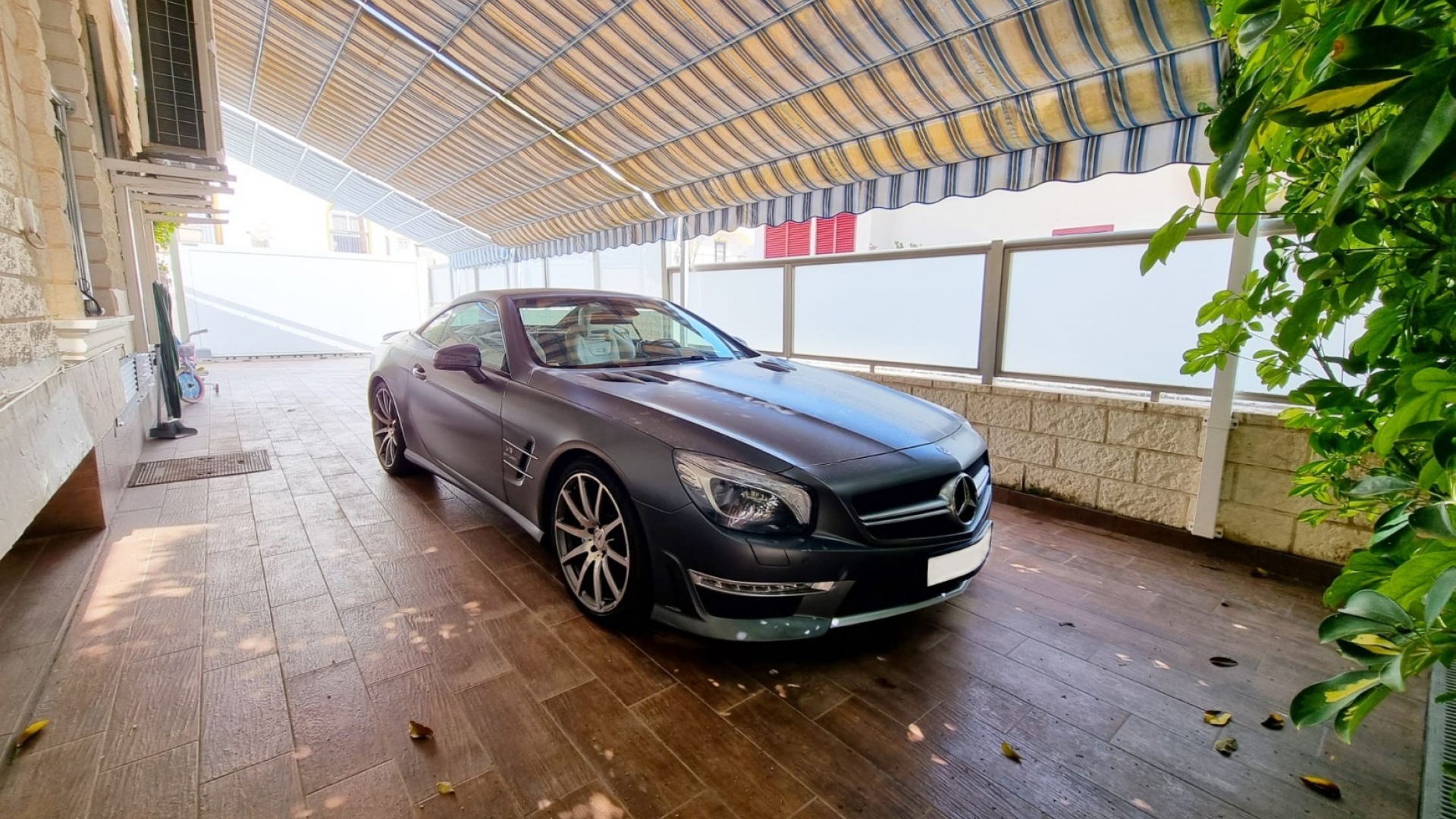 Wiederverkauf - Villa - Torrevieja - La Mata