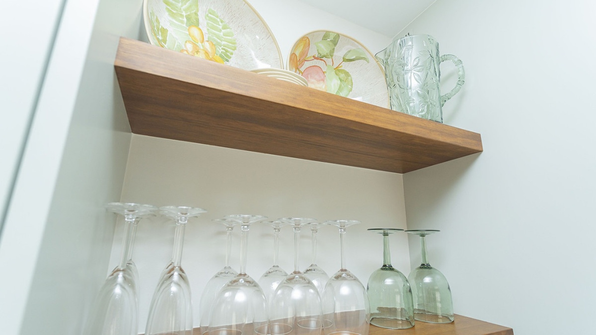 Wiederverkauf - Villa - Torrevieja - La Mata