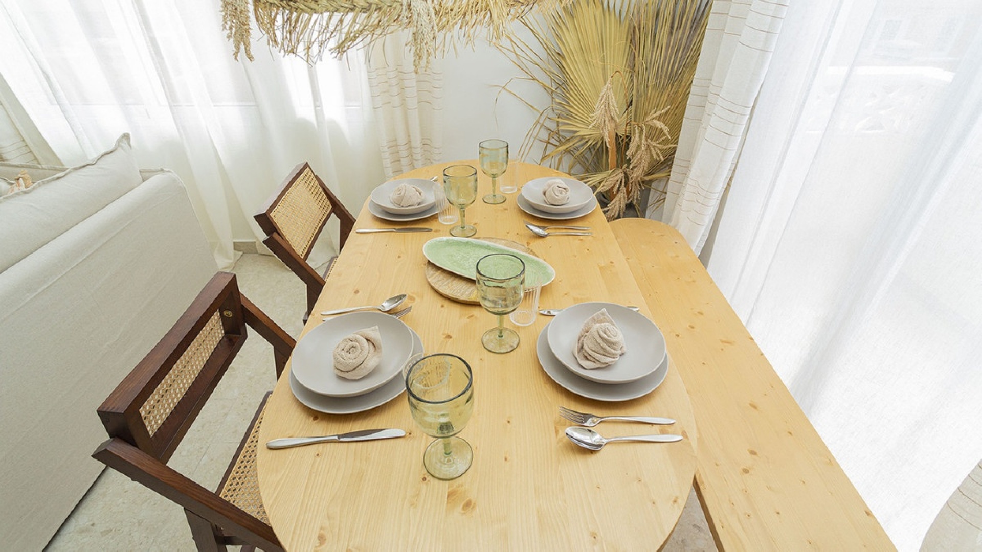 Wiederverkauf - Villa - Torrevieja - La Mata