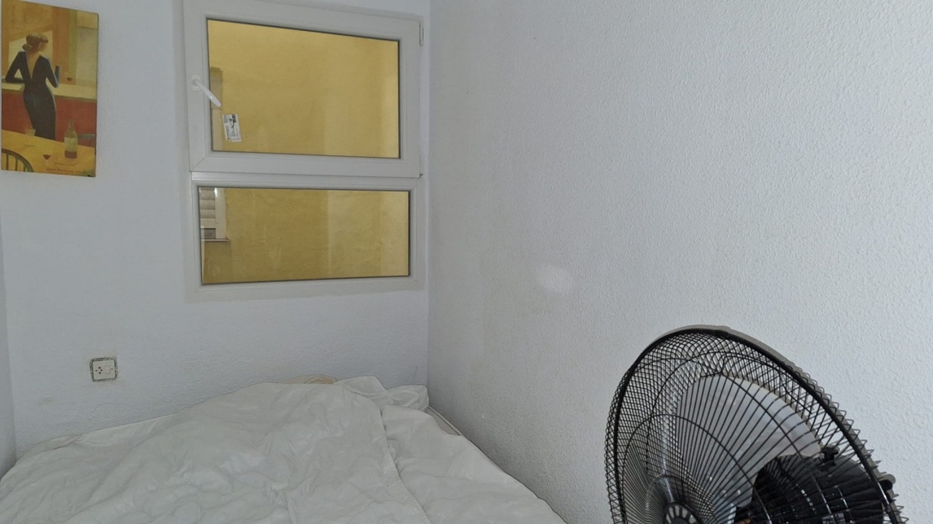 Wiederverkauf - Villa - Torrevieja - La Mata