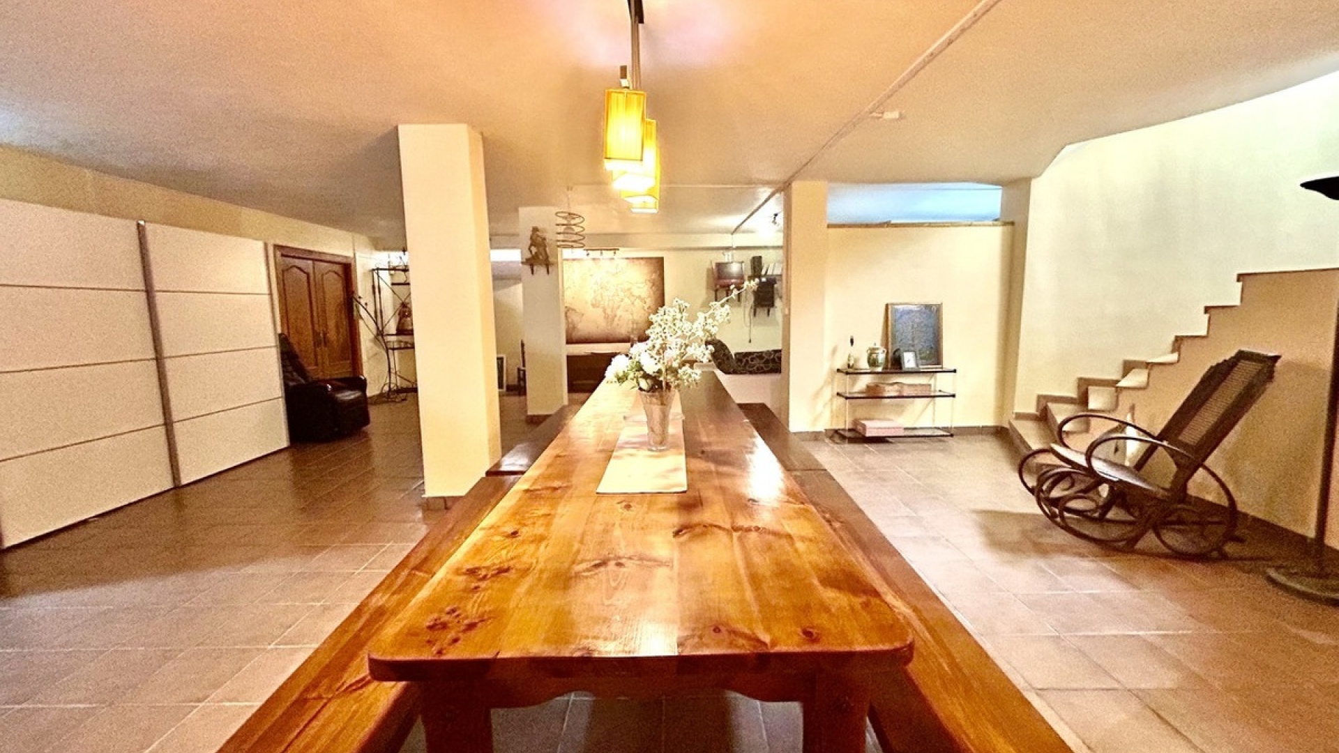 Wiederverkauf - Villa - Torrevieja - La Mata