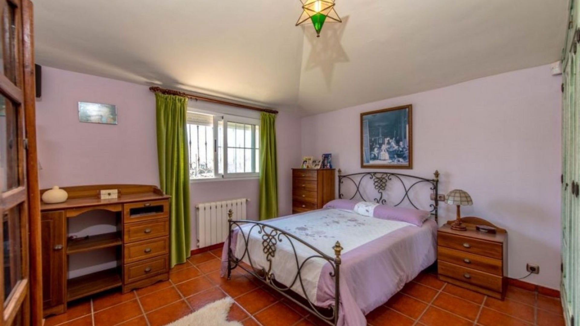 Wiederverkauf - Villa - Torrevieja - La Mata