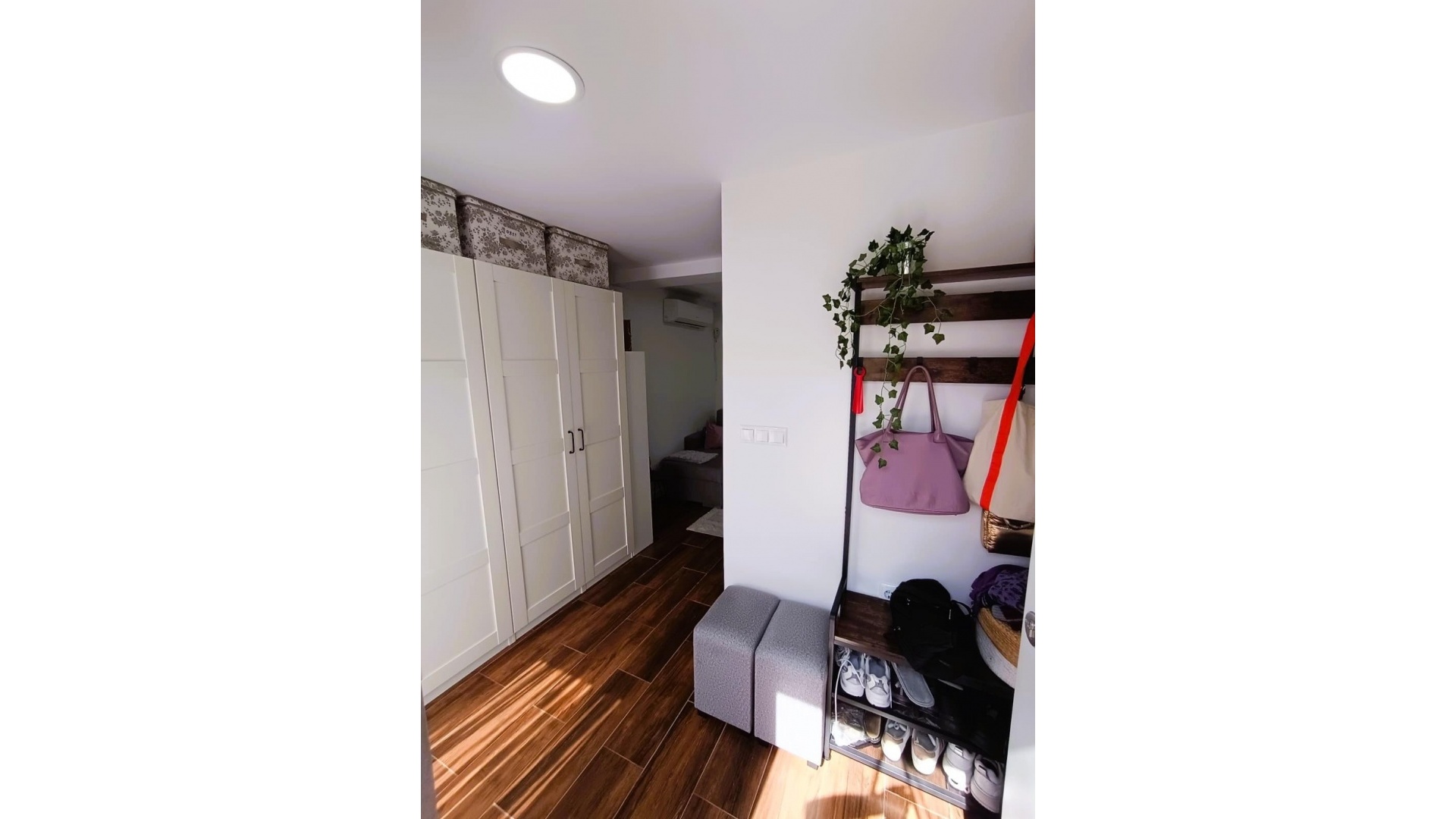 Wiederverkauf - Villa - Torrevieja - La Siesta