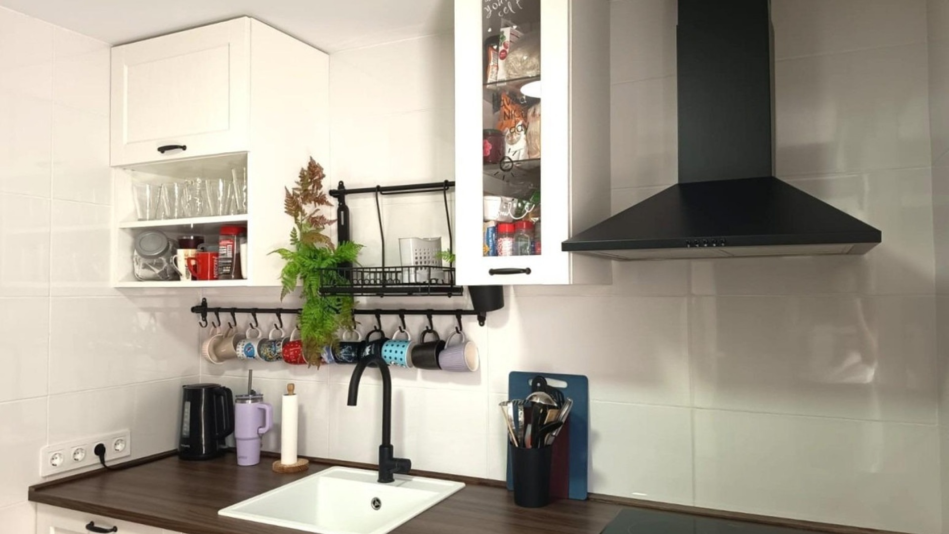 Wiederverkauf - Villa - Torrevieja - La Siesta