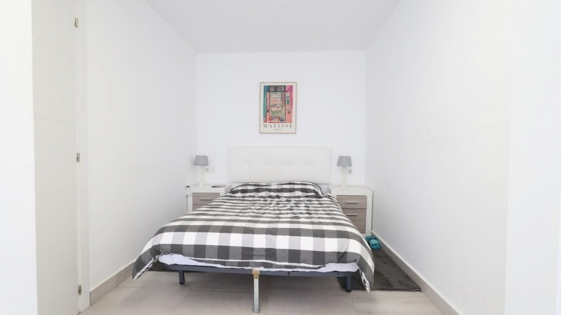 Wiederverkauf - Villa - Torrevieja - La Siesta