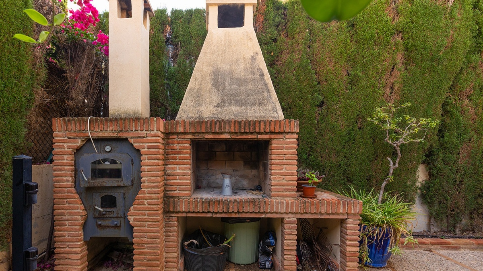 Wiederverkauf - Villa - Torrevieja - La Veleta