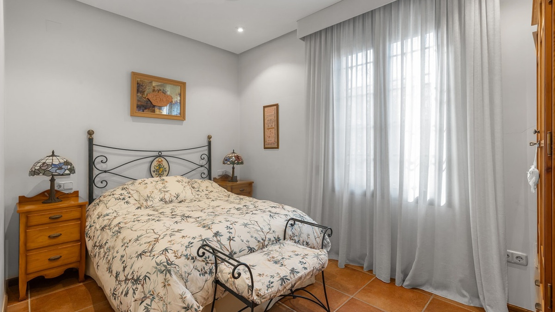 Wiederverkauf - Villa - Torrevieja - La Veleta