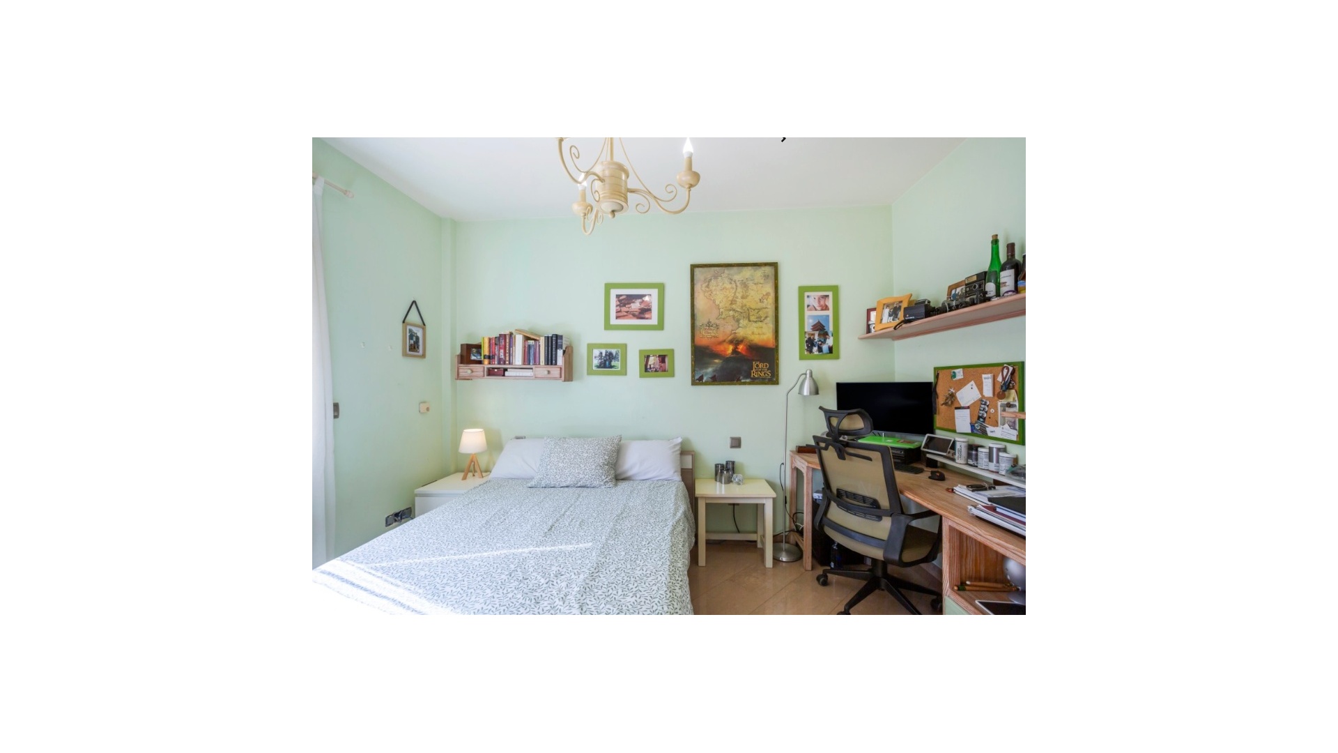 Wiederverkauf - Villa - Torrevieja - Los Altos