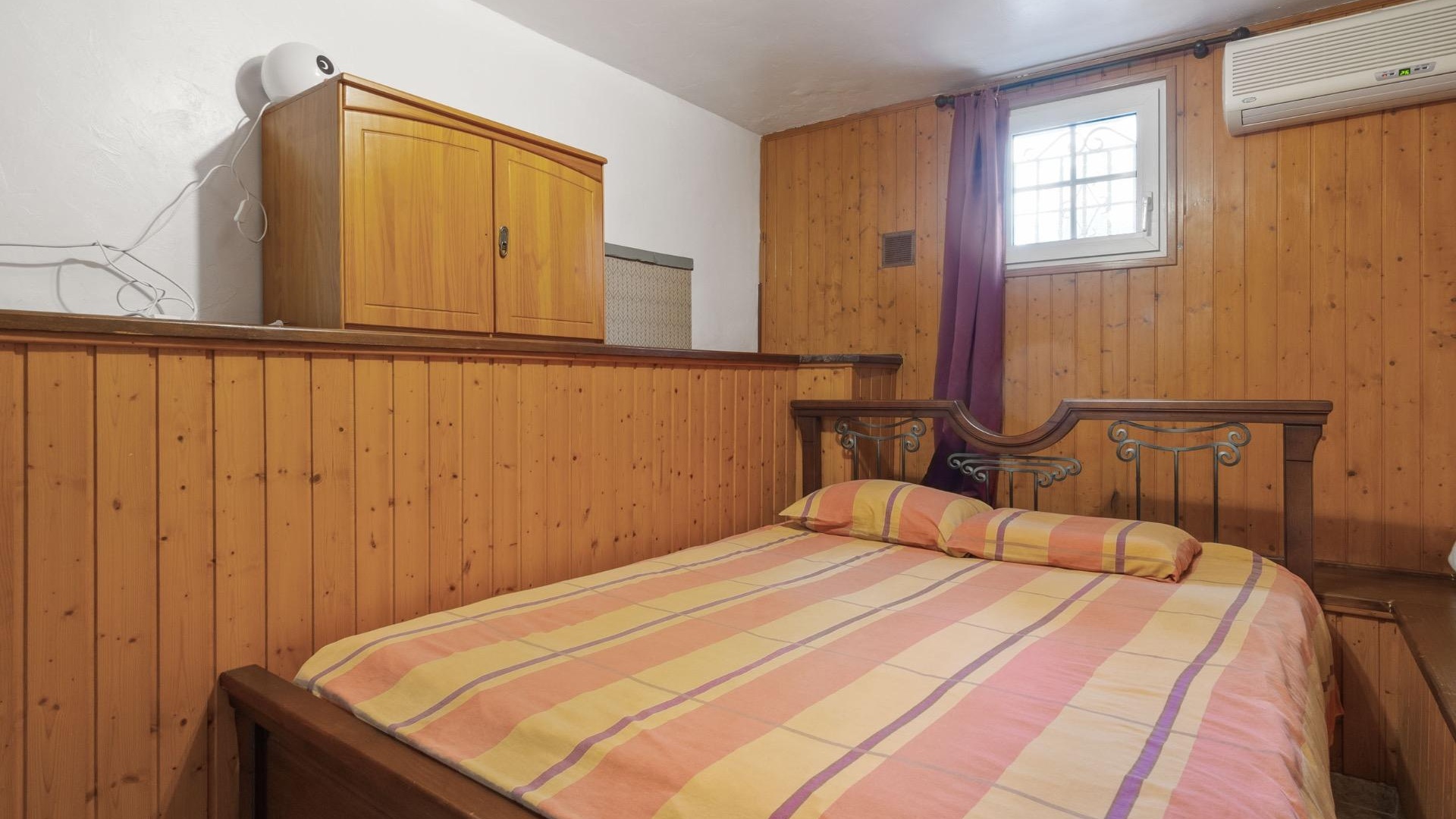 Wiederverkauf - Villa - Torrevieja - Los balcones