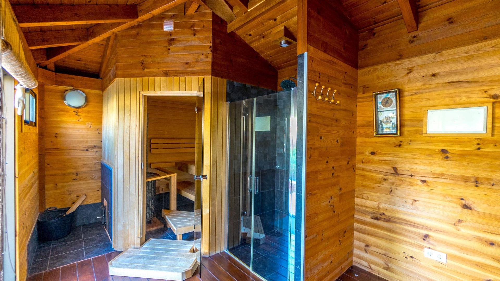 Wiederverkauf - Villa - Torrevieja - Los balcones