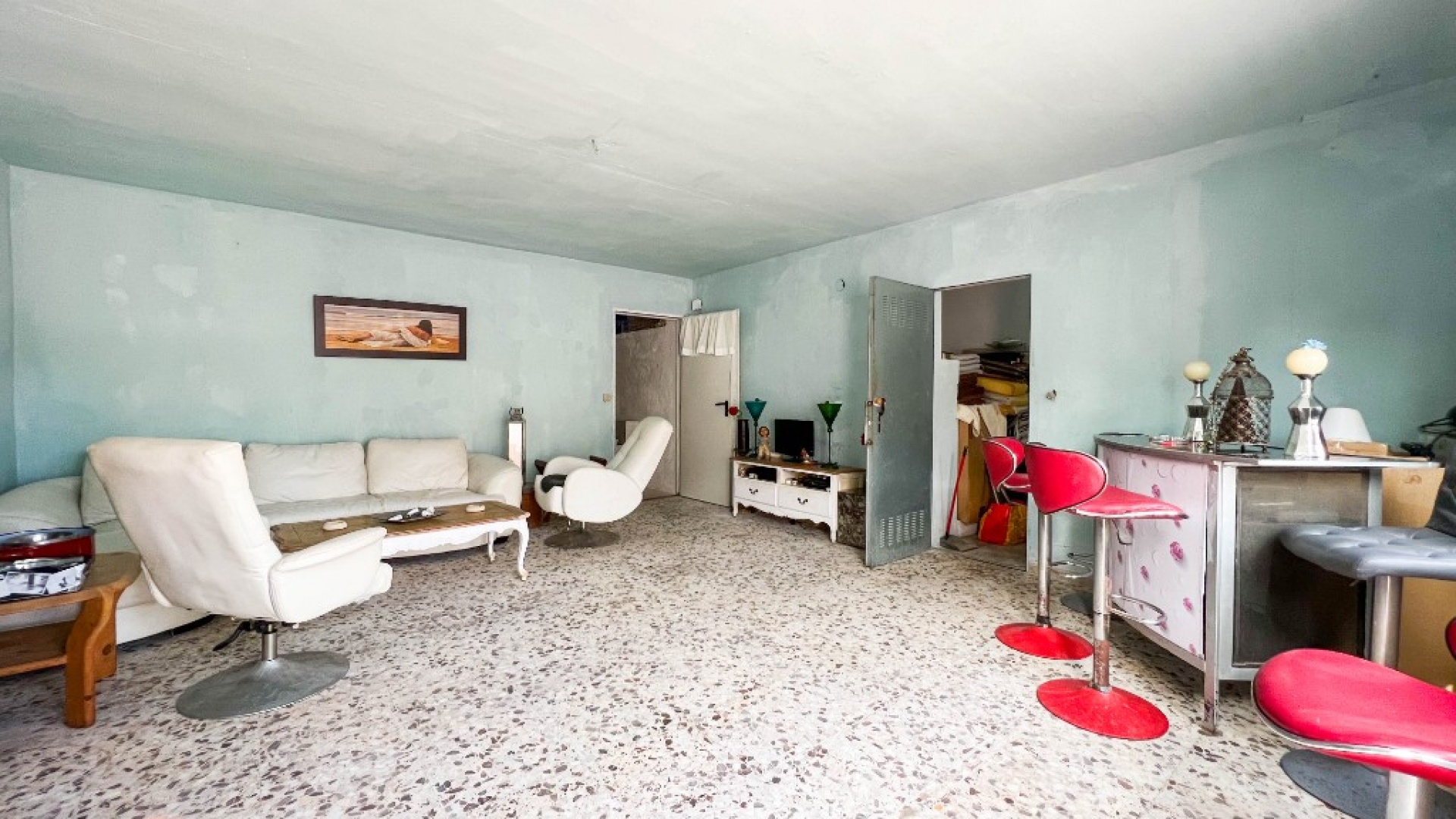 Wiederverkauf - Villa - Torrevieja - Los Balcones