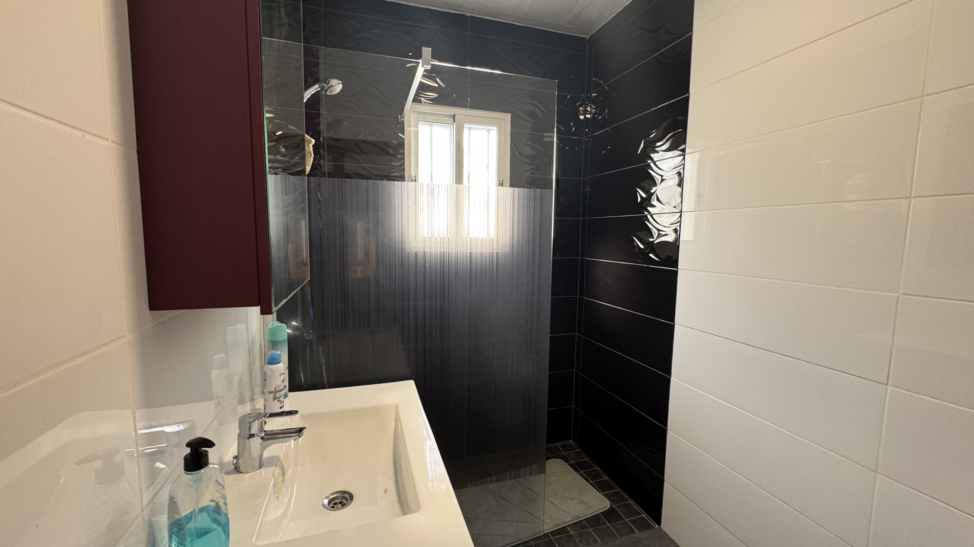 Wiederverkauf - Villa - Torrevieja - san luis