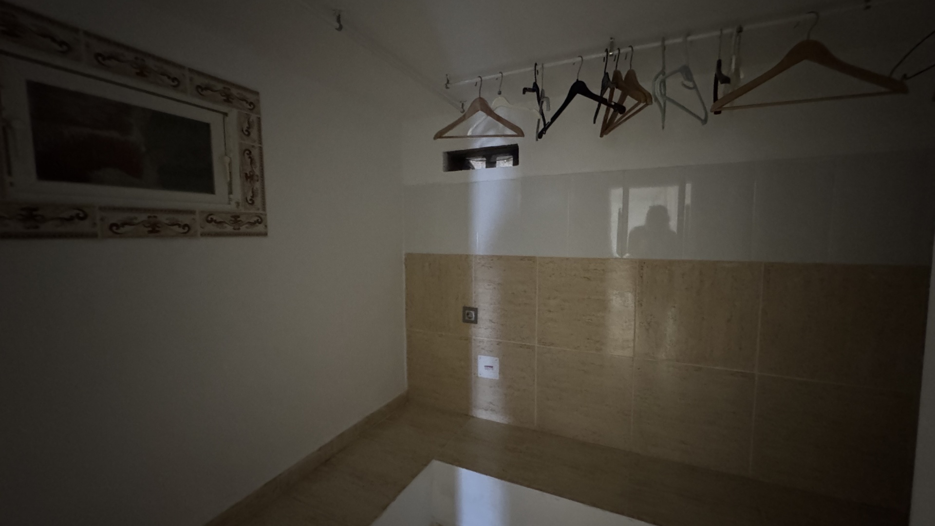 Wiederverkauf - Villa - Torrevieja - san luis