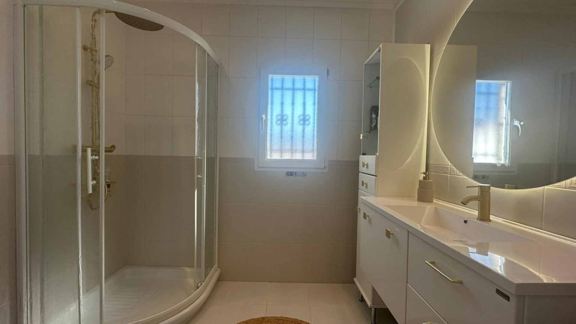 Wiederverkauf - Villa - Torrevieja - san luis