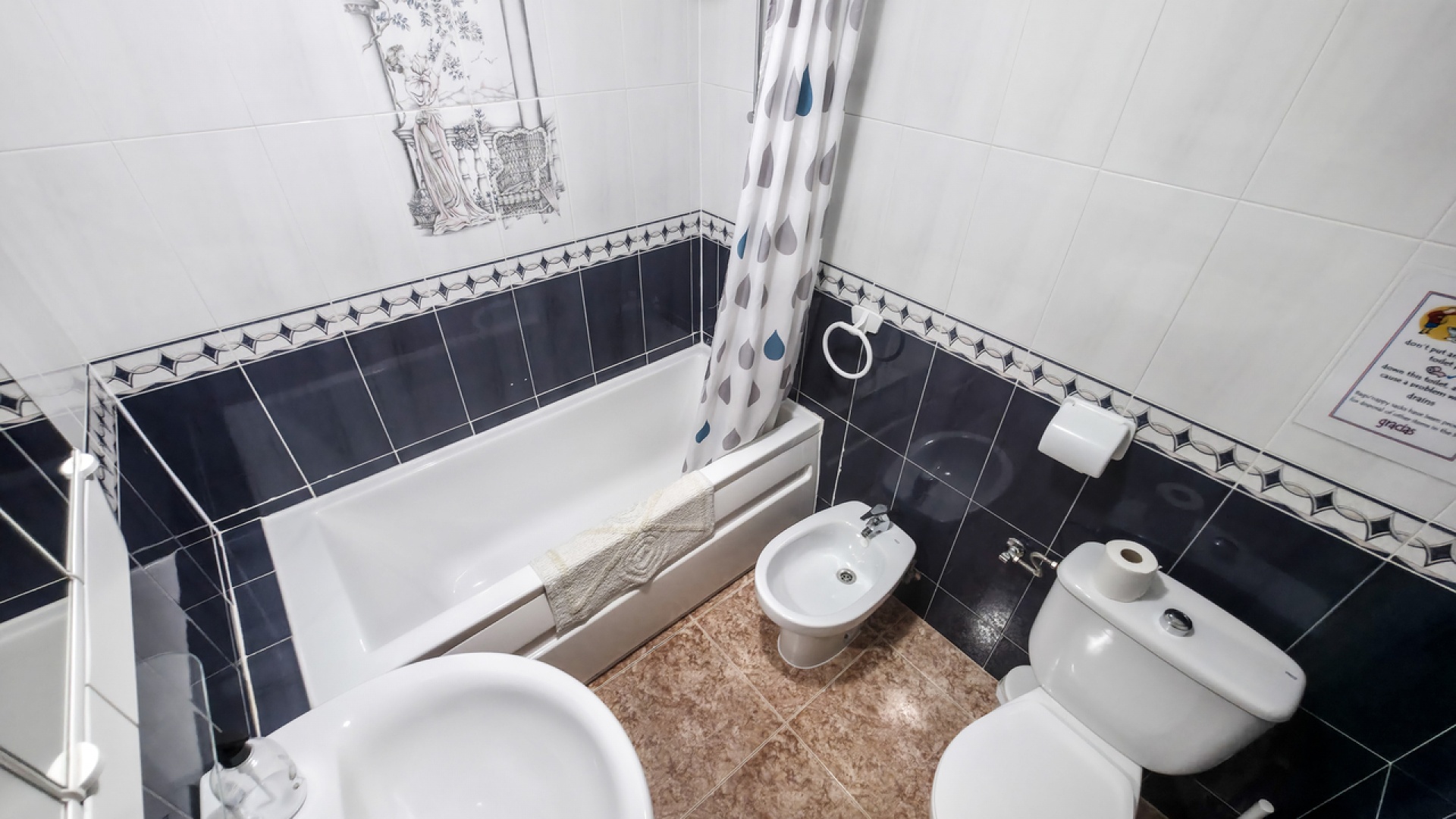 Wiederverkauf - Villa - Torrevieja - san luis