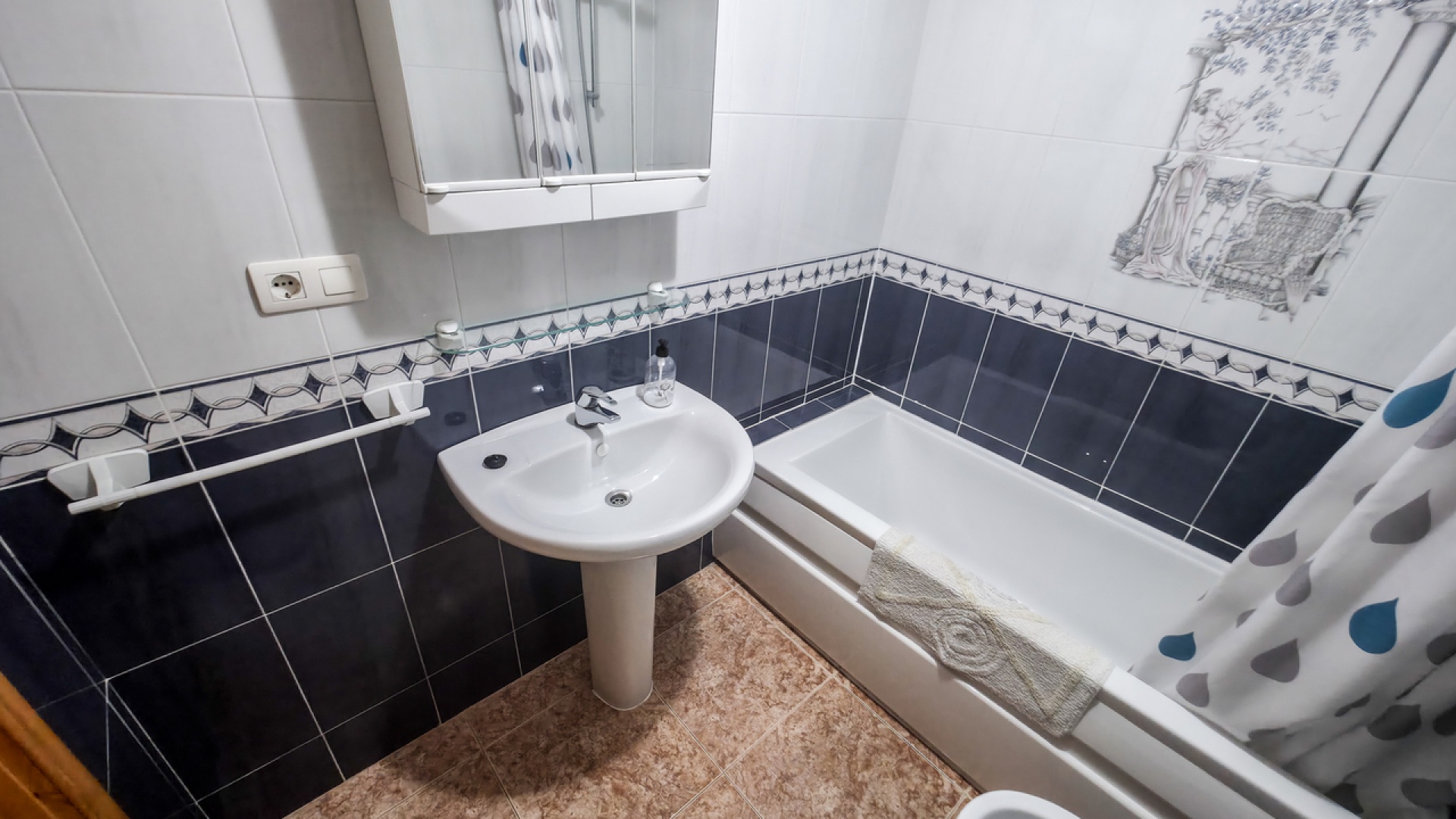 Wiederverkauf - Villa - Torrevieja - san luis