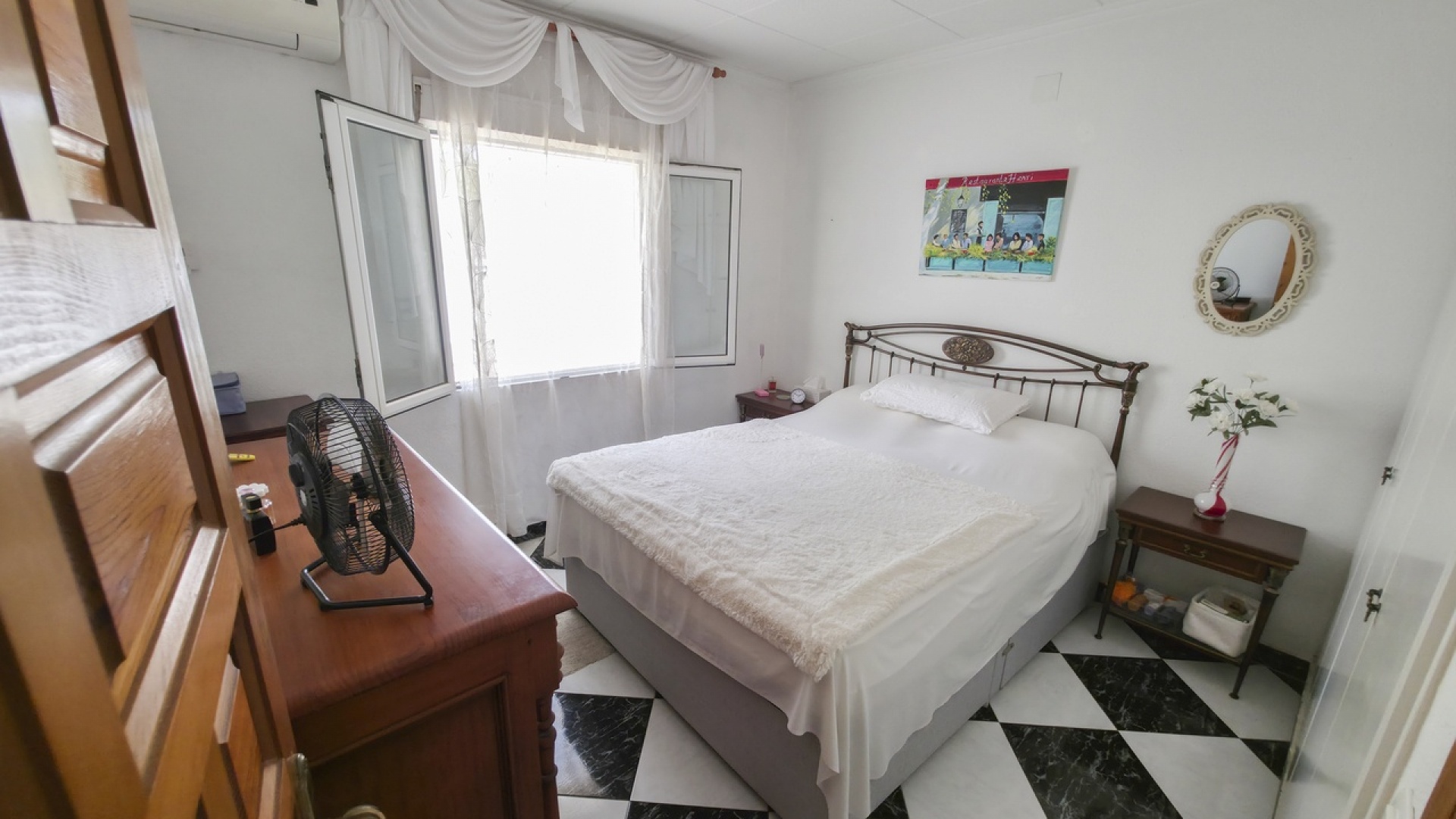 Wiederverkauf - Villa - Torrevieja - san luis