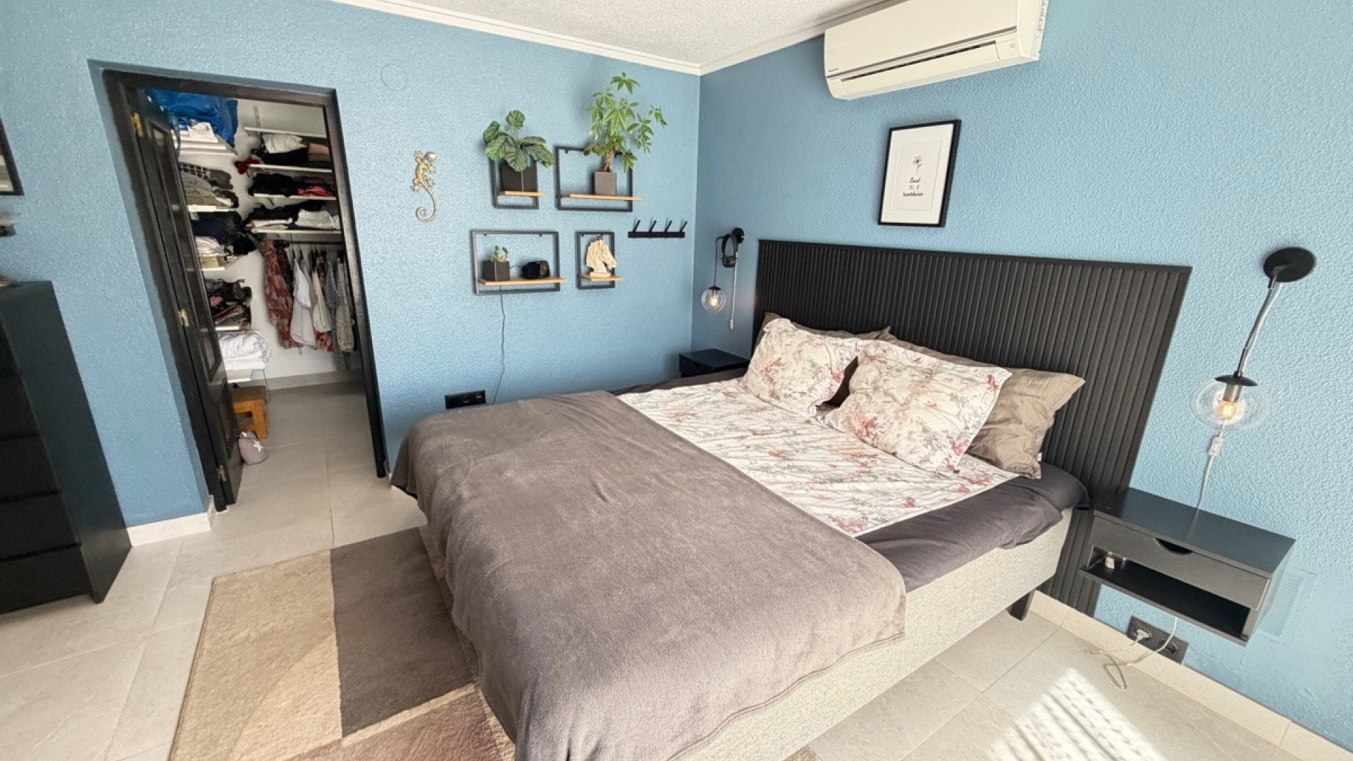 Wiederverkauf - Villa - Torrevieja - San Luis