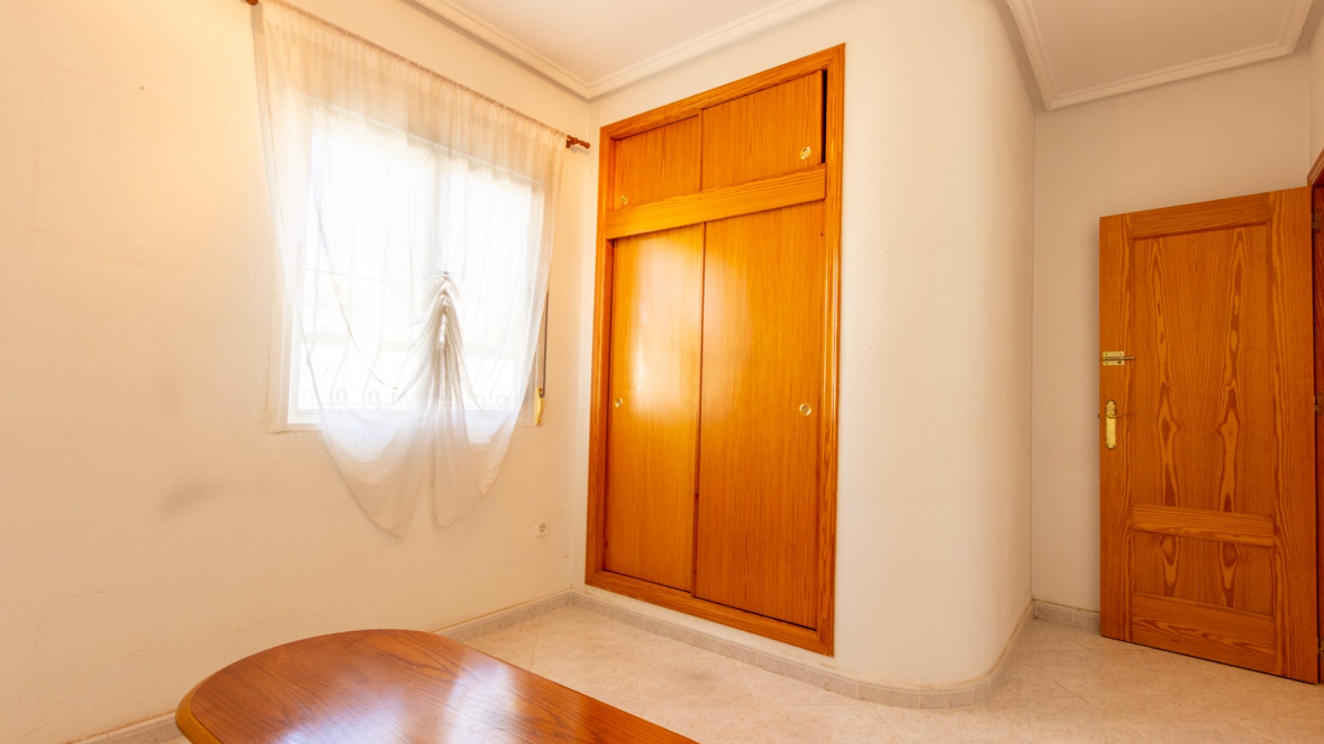 Wiederverkauf - Villa - Torrevieja - san luis