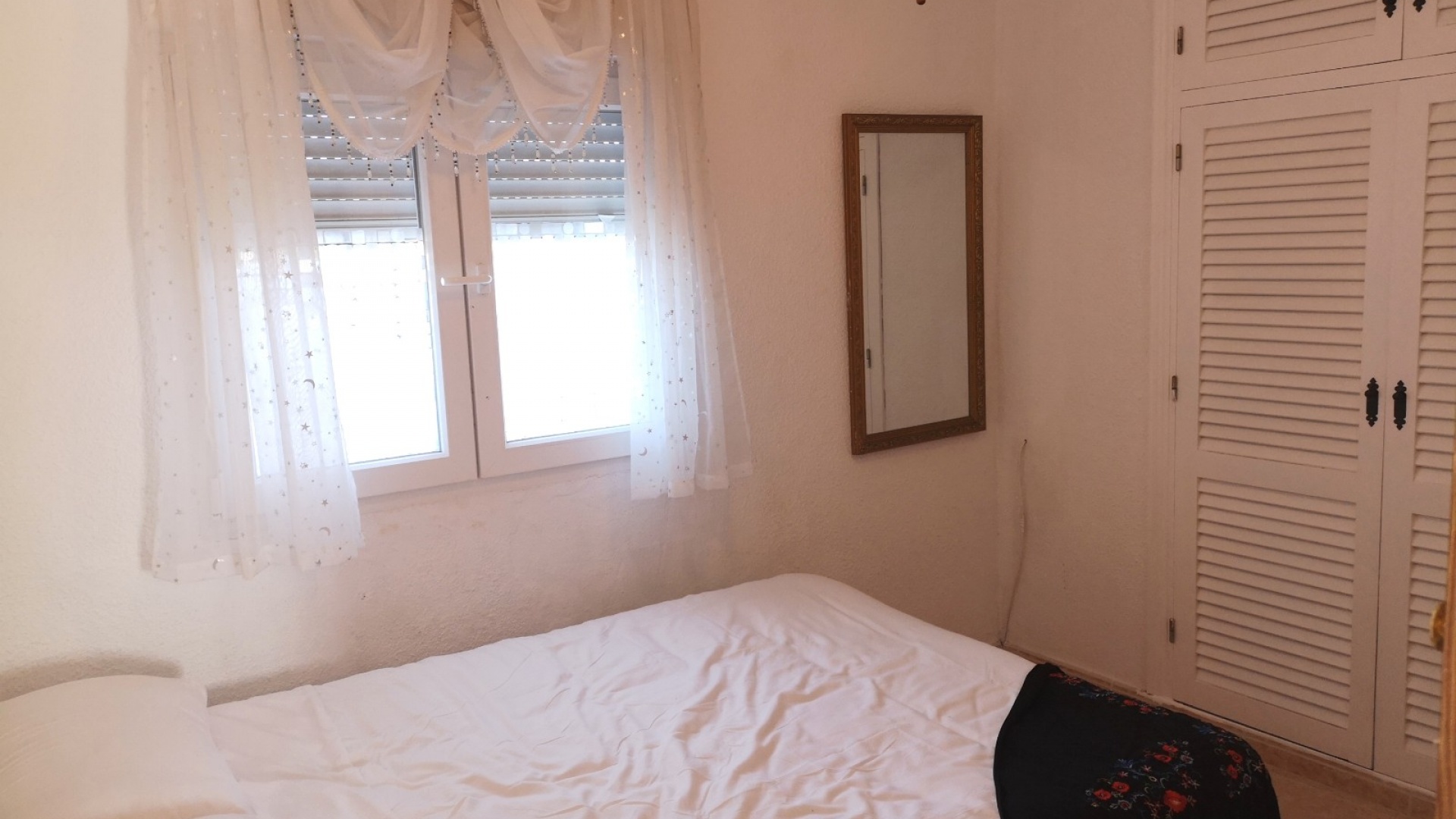 Wiederverkauf - Villa - Torrevieja - San Luis