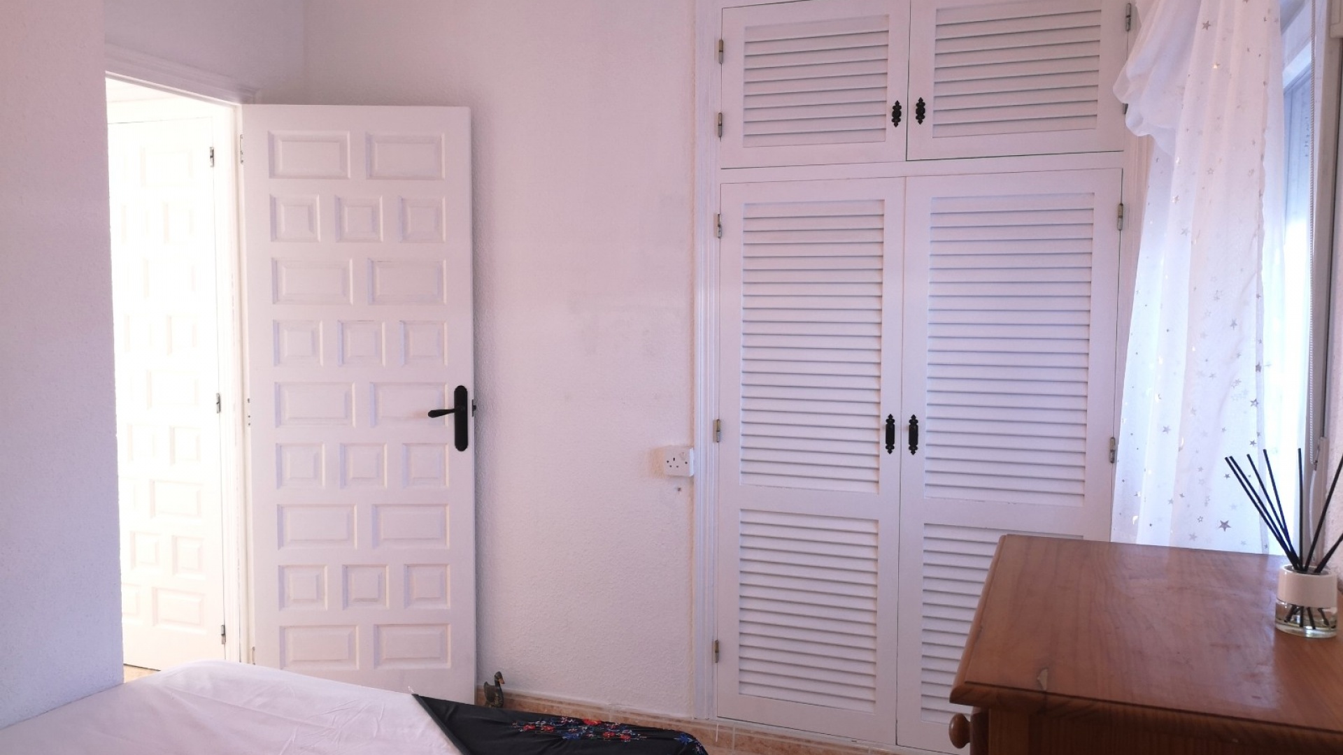 Wiederverkauf - Villa - Torrevieja - San Luis