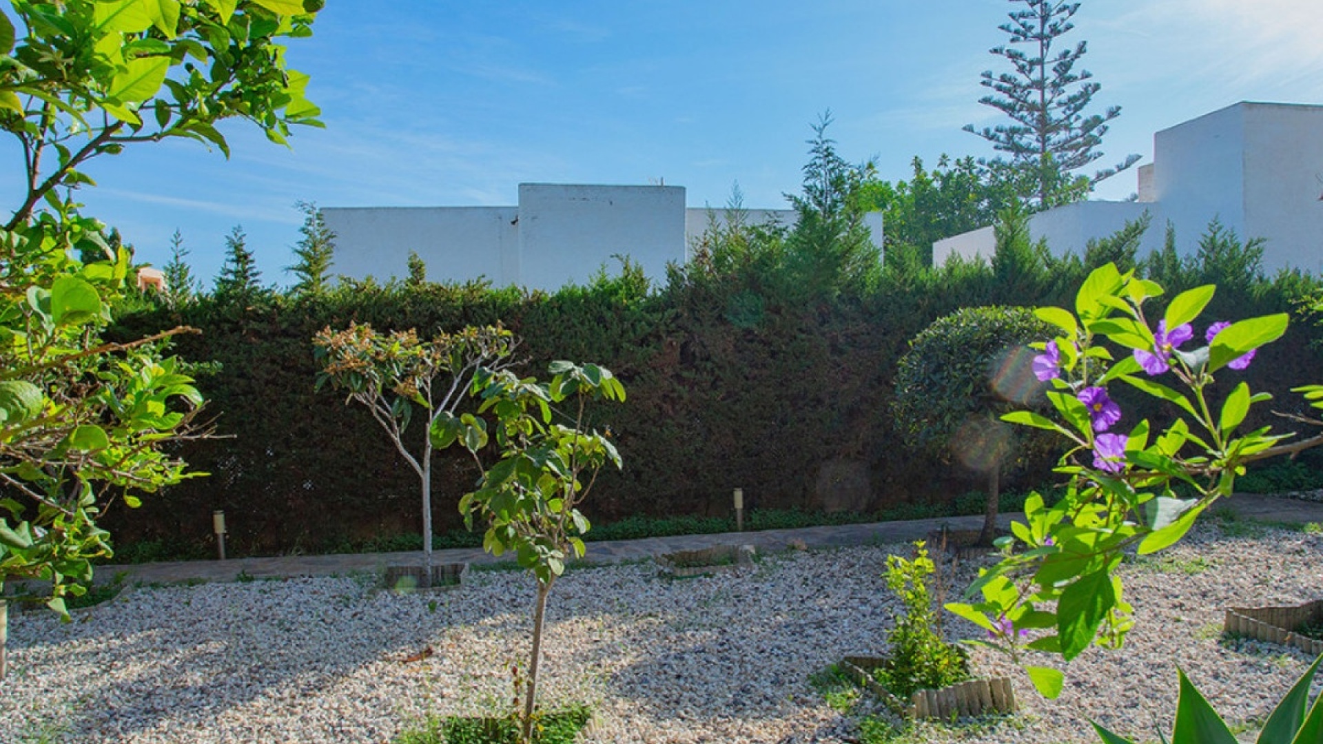 Wiederverkauf - Villa - Torrevieja - Torre La Mata
