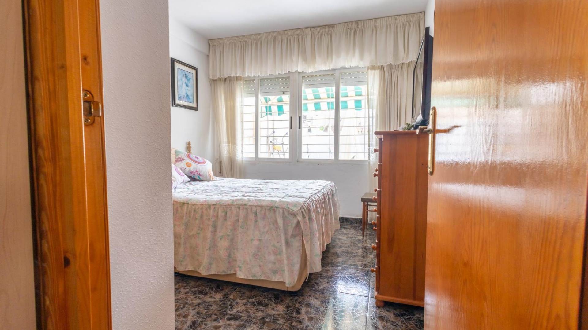 Wiederverkauf - Villa - Torrevieja - torreta III