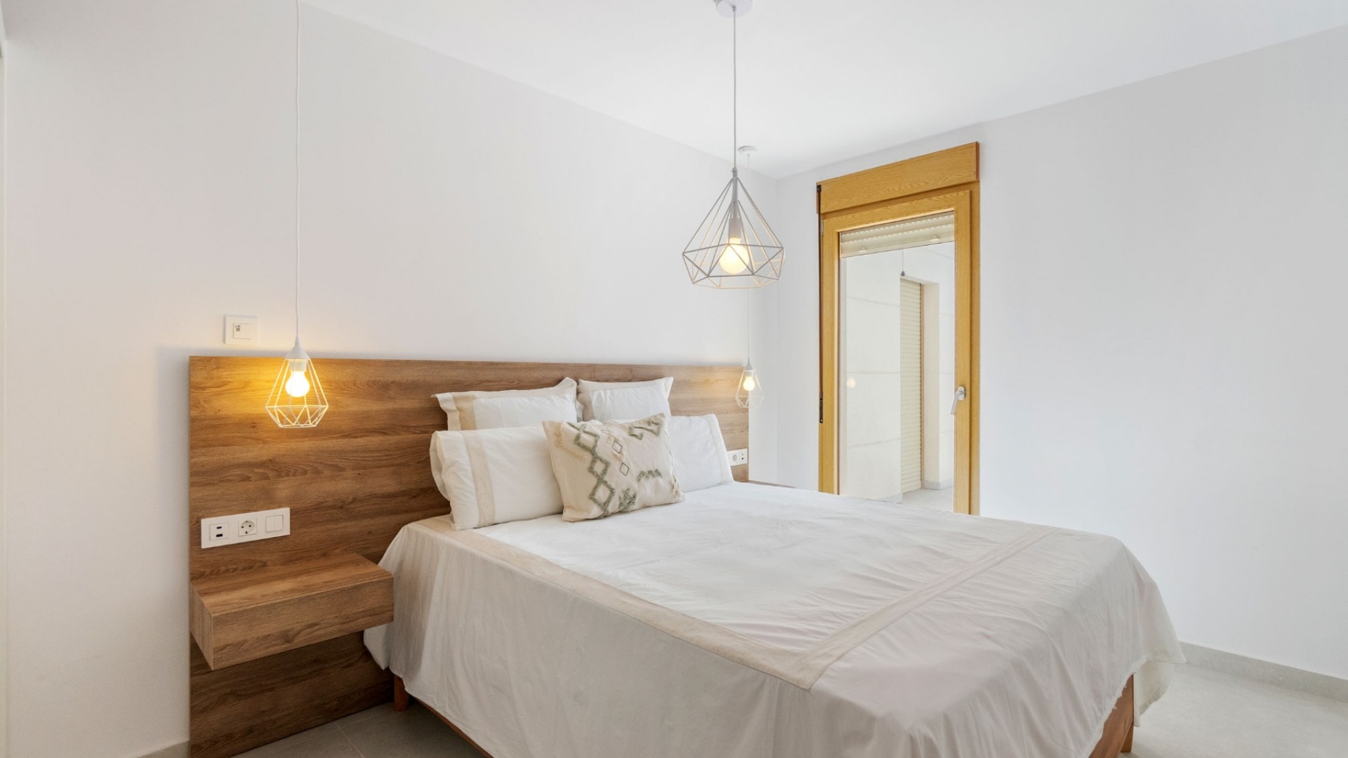 Wiederverkauf - Villa - Torrevieja - torreta