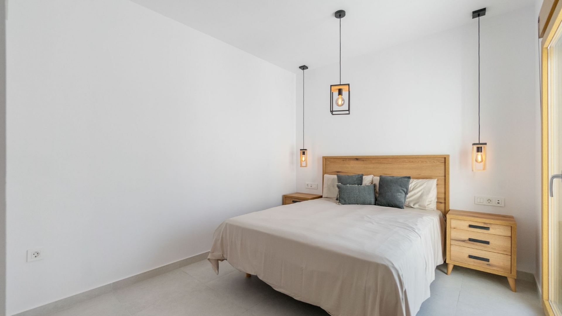 Wiederverkauf - Villa - Torrevieja - torreta