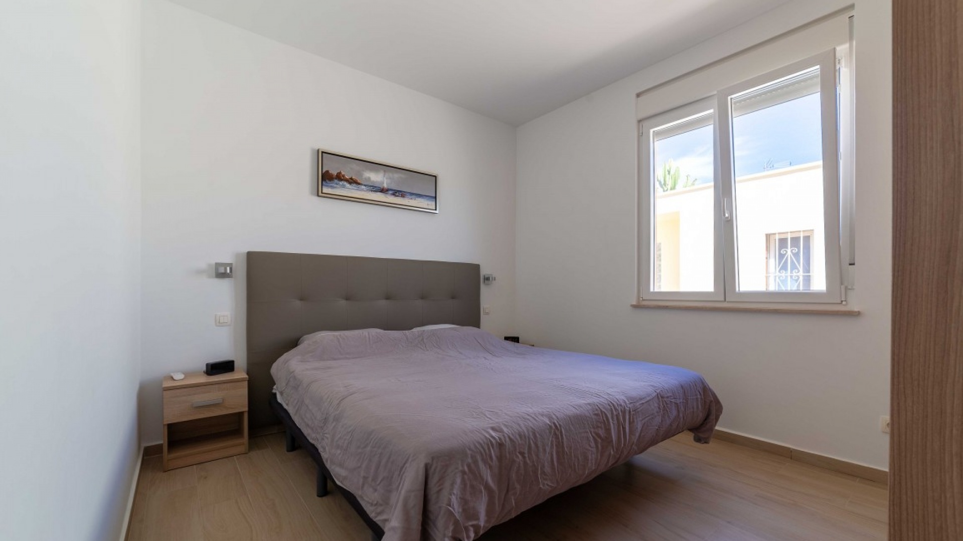 Wiederverkauf - Villa - Torrevieja - torreta