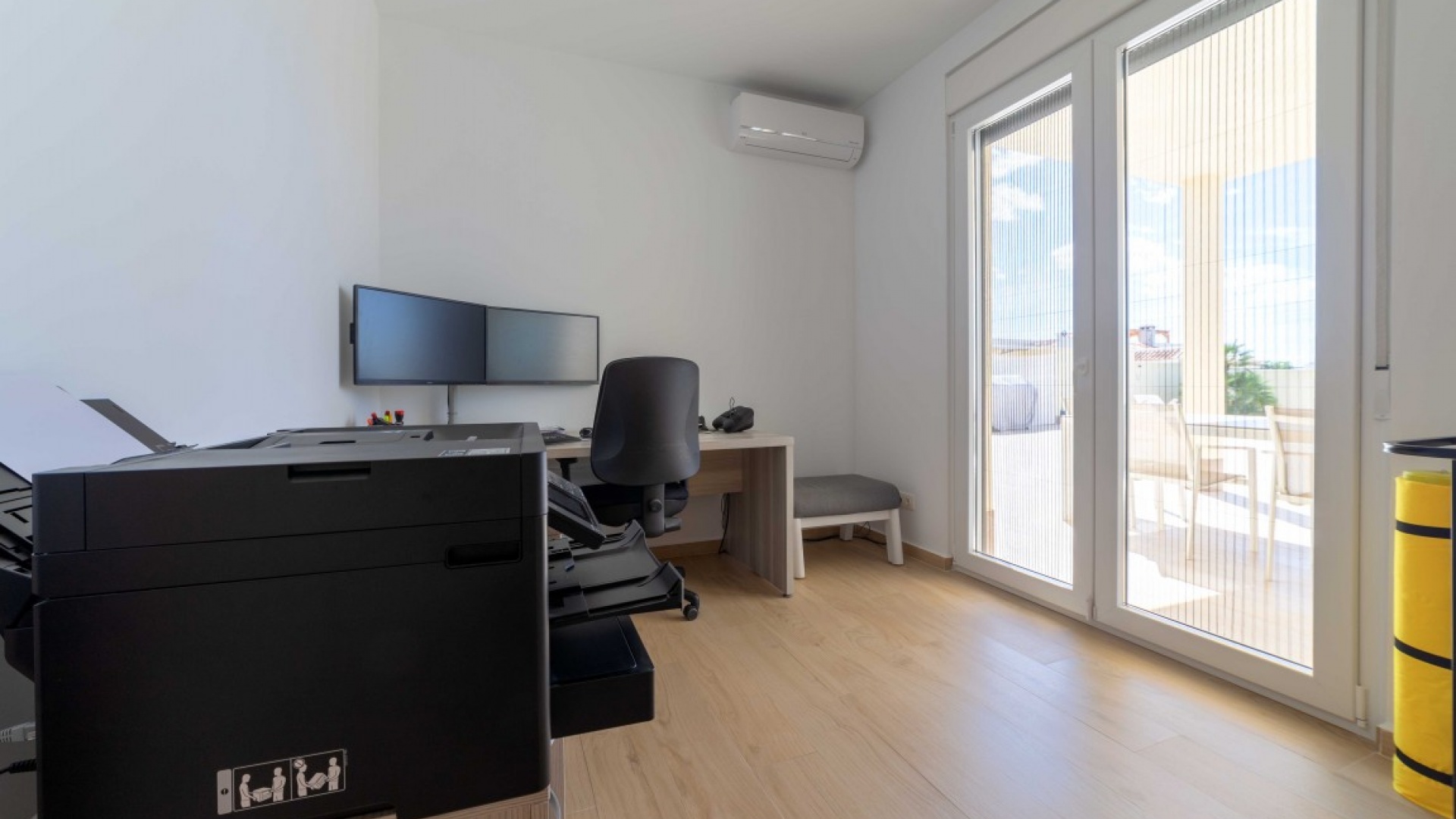 Wiederverkauf - Villa - Torrevieja - torreta