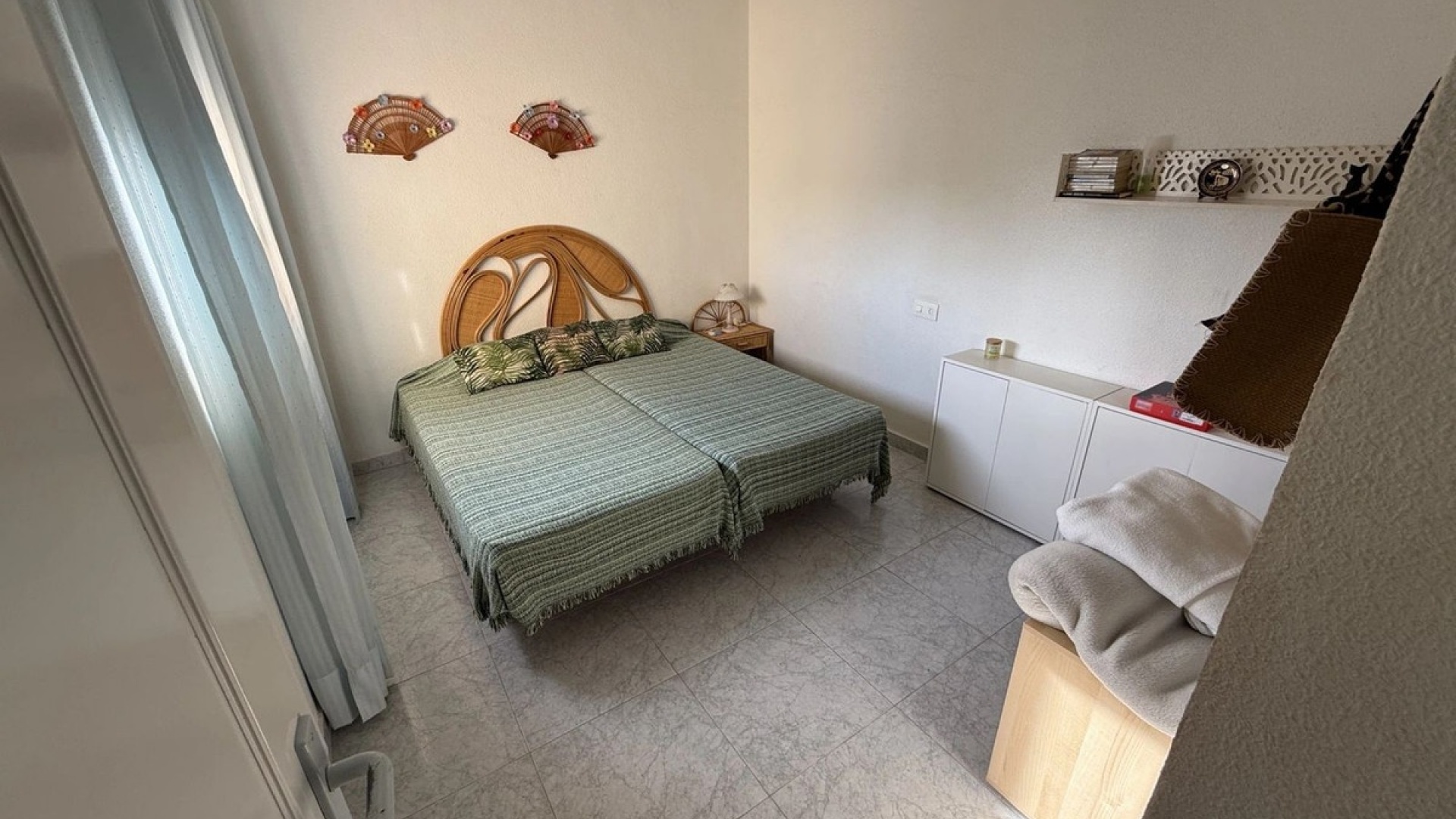 Wiederverkauf - Villa - Torrevieja - Torrevieja Centro