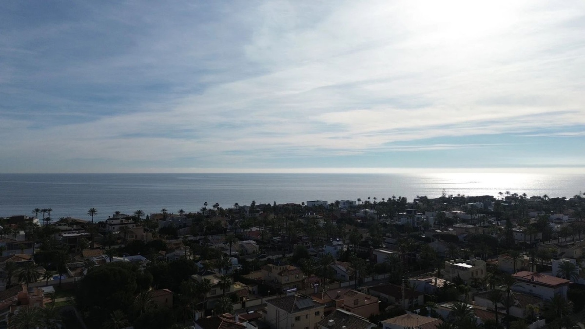 Wiederverkauf - Villa - Torrevieja - Torrevieja Centro
