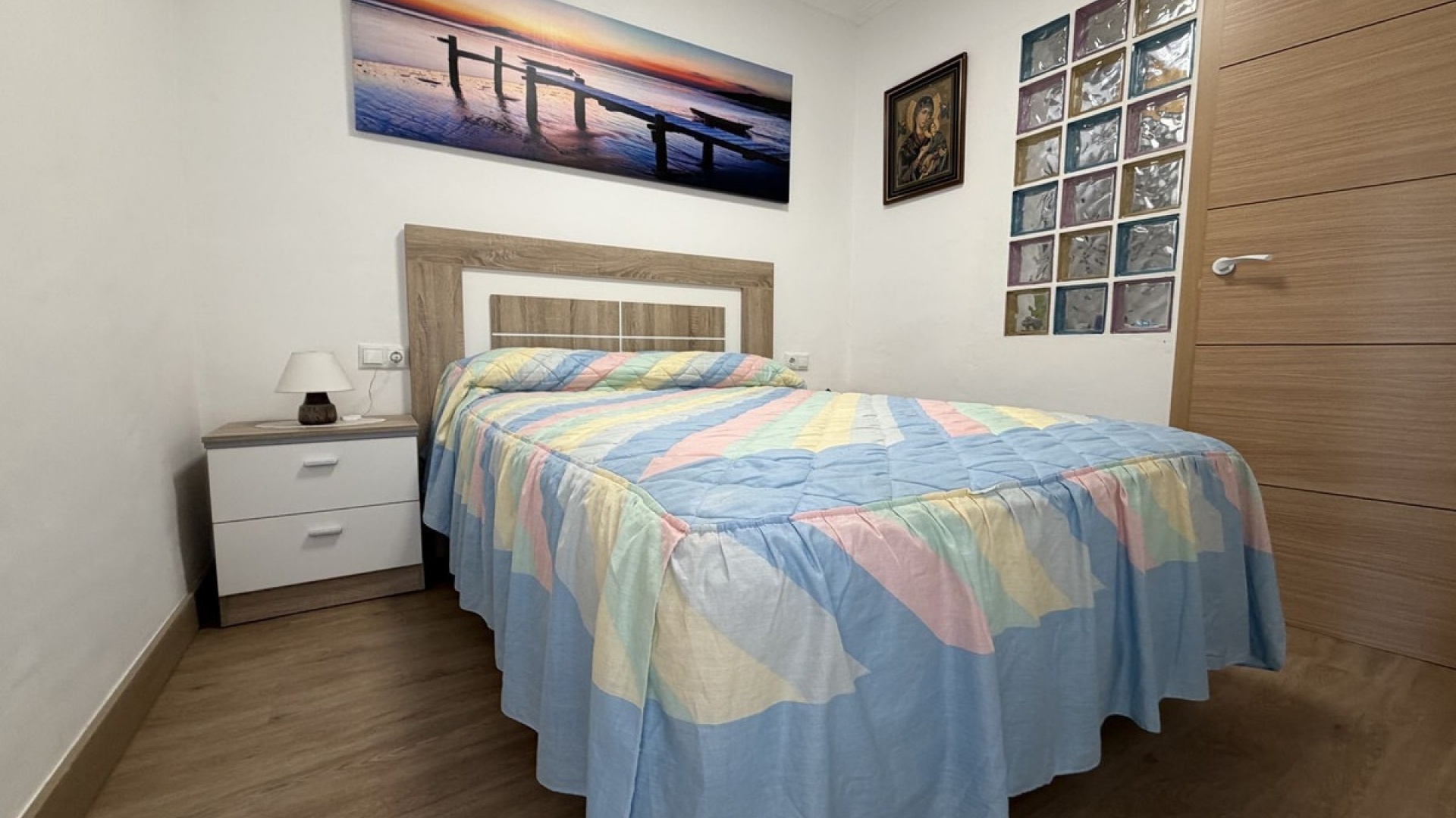 Wiederverkauf - Villa - Torrevieja - Torrevieja Centro