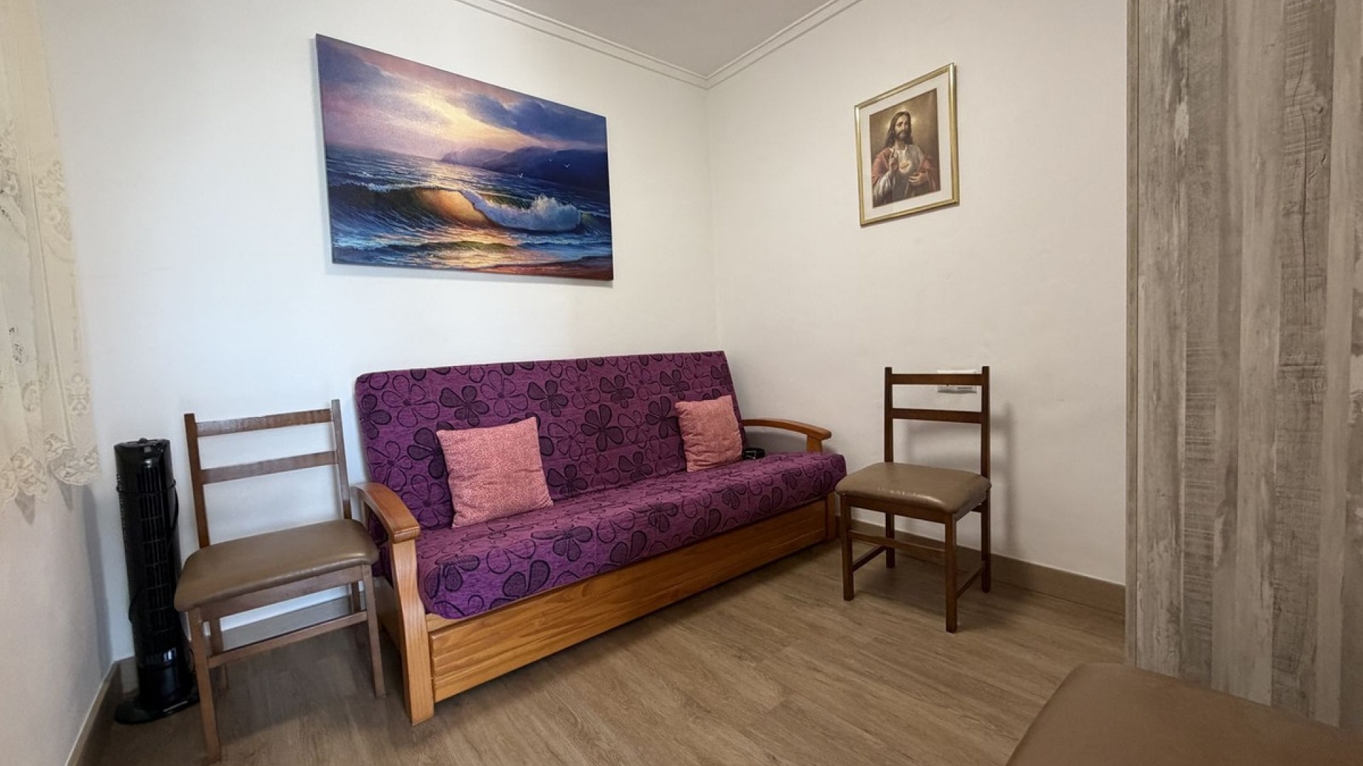 Wiederverkauf - Villa - Torrevieja - Torrevieja Centro