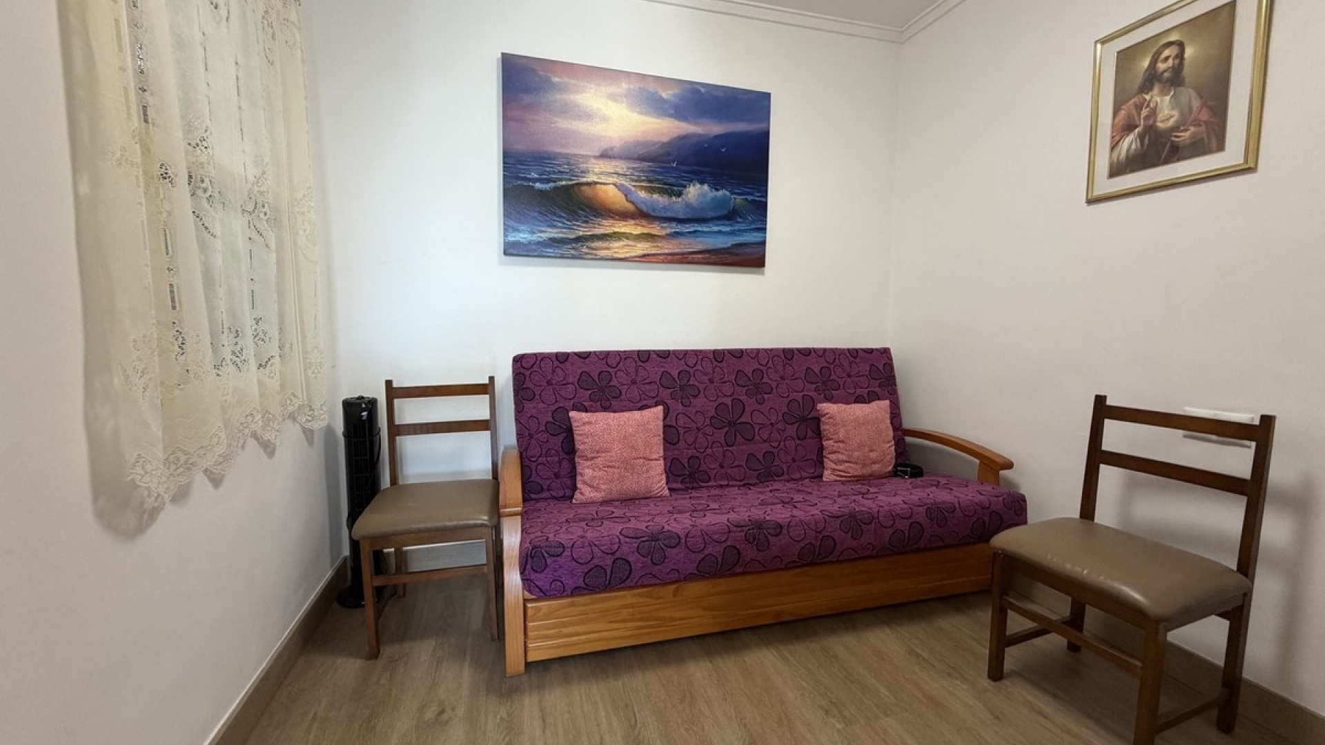 Wiederverkauf - Villa - Torrevieja - Torrevieja Centro