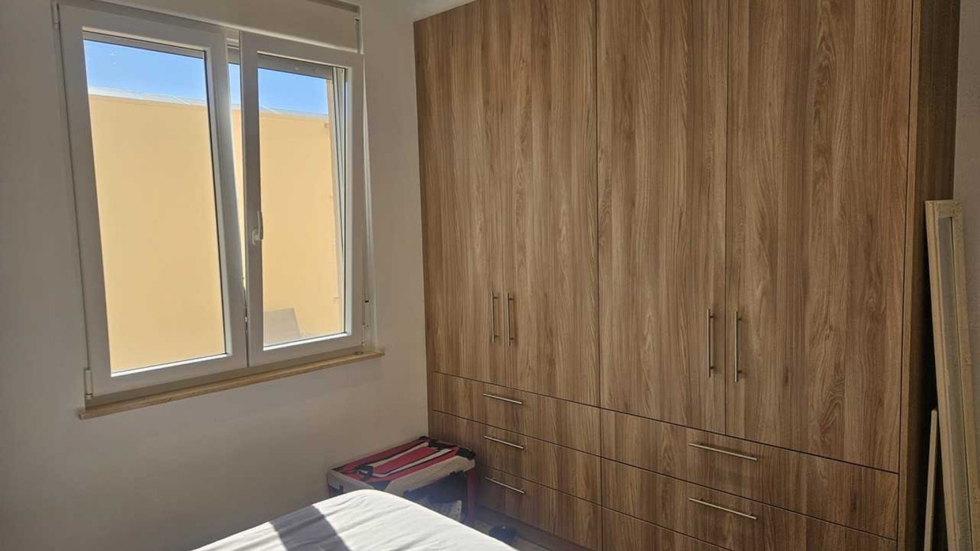 Wiederverkauf - Villa - Torrevieja - Torrevieja Centro