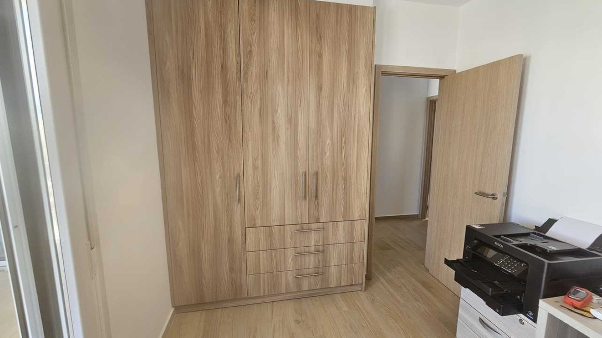 Wiederverkauf - Villa - Torrevieja - Torrevieja Centro