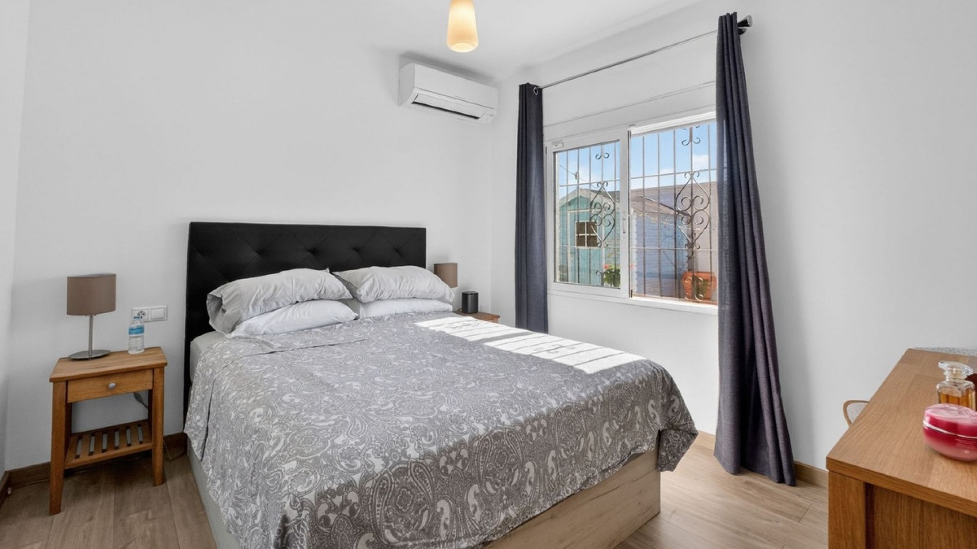 Wiederverkauf - Villa - Torrevieja - Torrevieja Centro