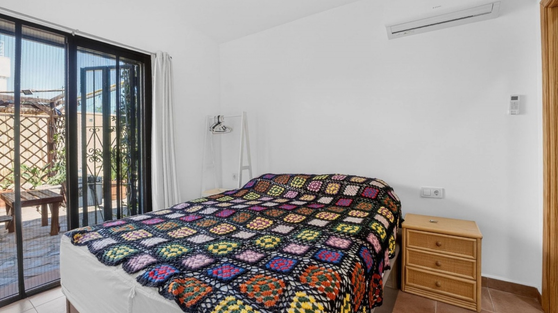Wiederverkauf - Villa - Torrevieja - Torrevieja Centro