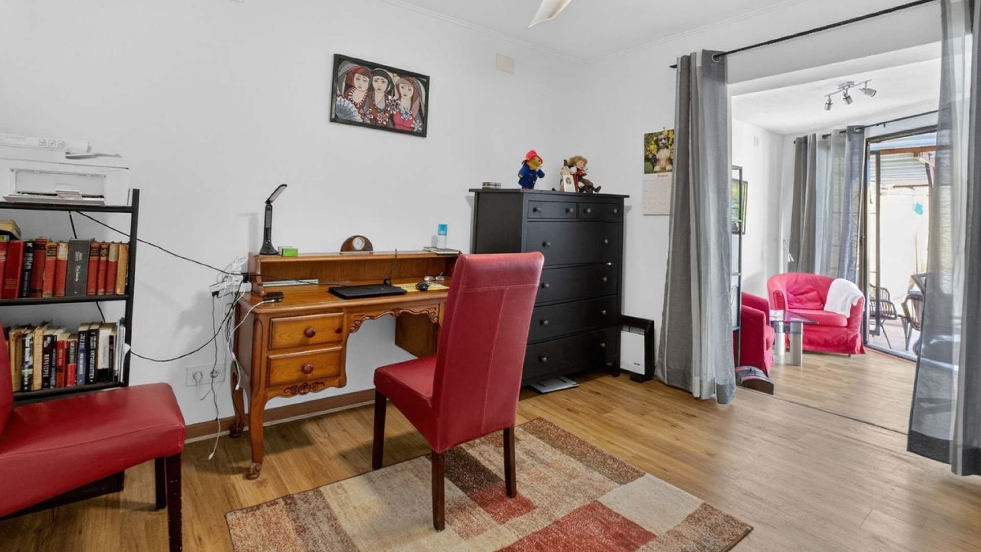 Wiederverkauf - Villa - Torrevieja - Torrevieja Centro