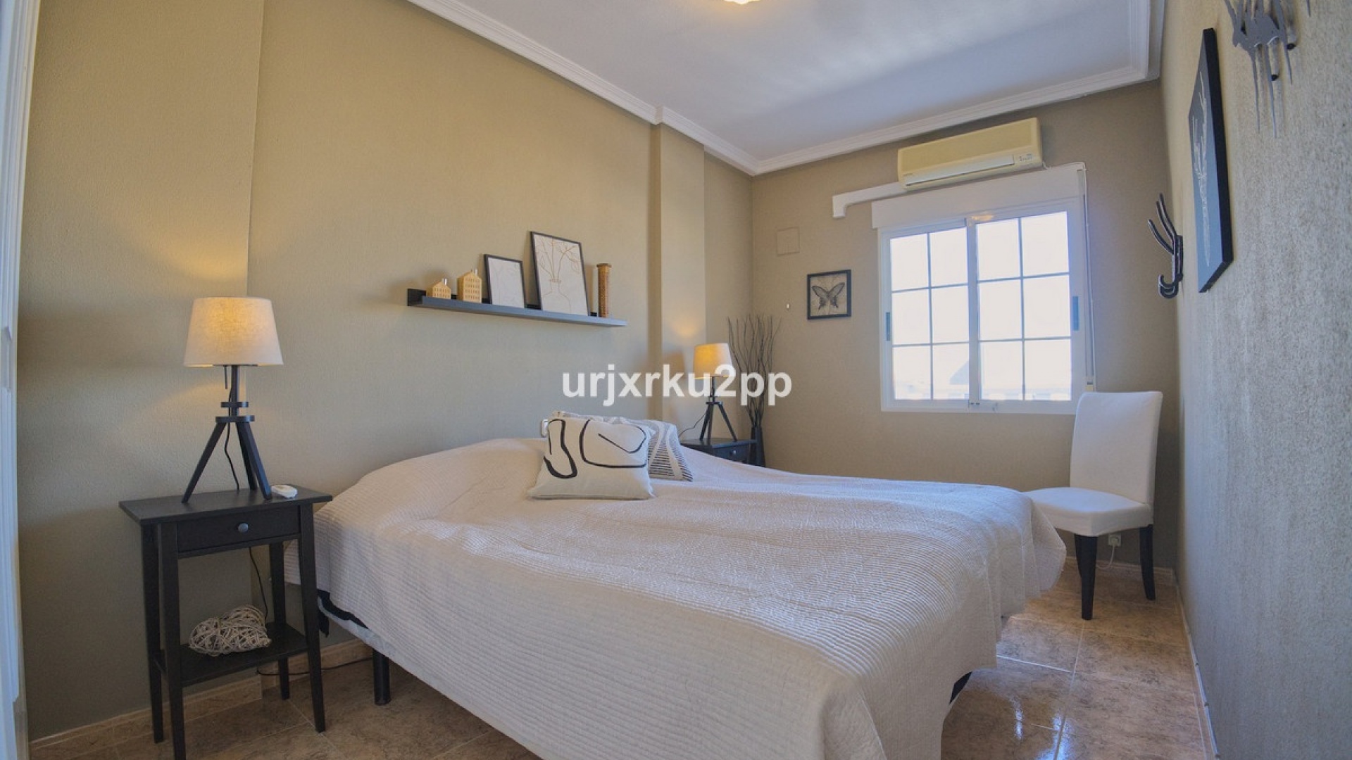 Wiederverkauf - Villa - Torrevieja - Torrevieja Centro