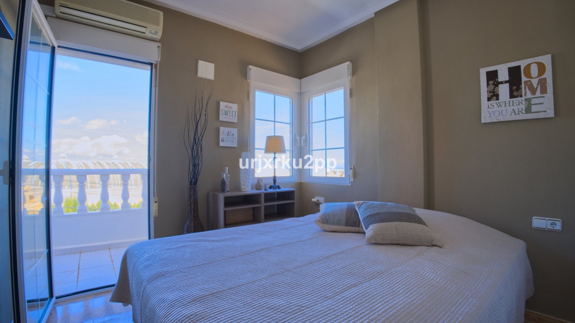Wiederverkauf - Villa - Torrevieja - Torrevieja Centro