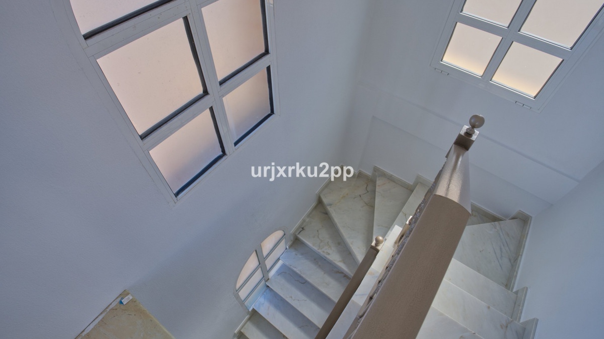 Wiederverkauf - Villa - Torrevieja - Torrevieja Centro
