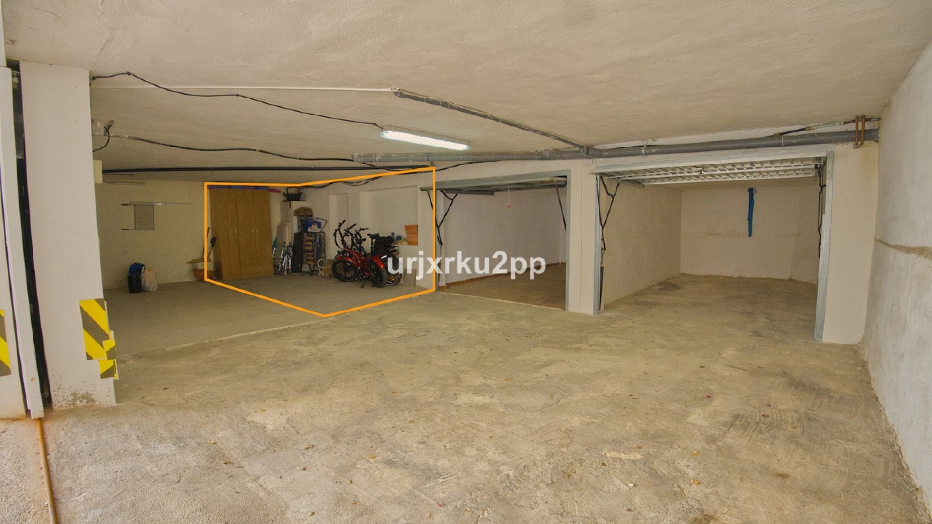 Wiederverkauf - Villa - Torrevieja - Torrevieja Centro